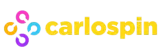 Carlospin Casino